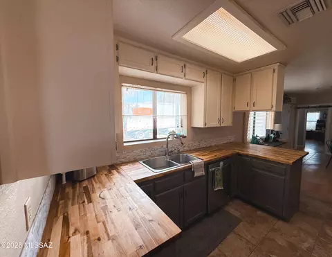 228 E 300 S, Pima, AZ 85543 photo 14