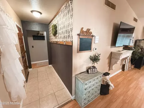 228 E 300 S, Pima, AZ 85543 photo 8