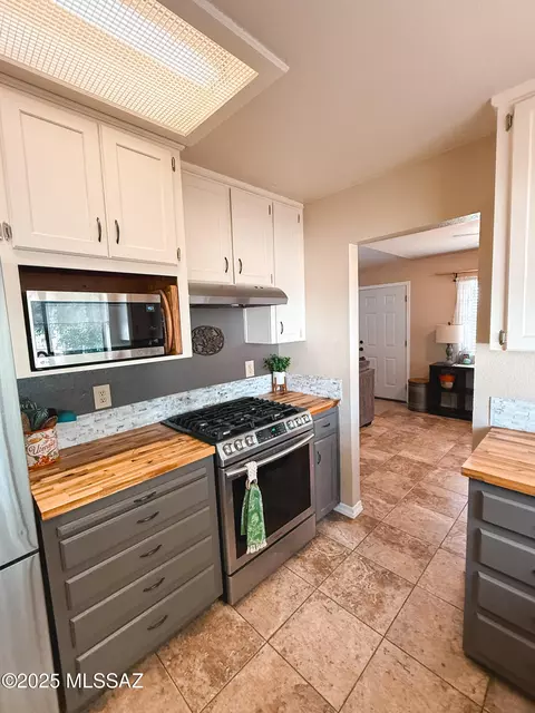 228 E 300 S, Pima, AZ 85543 photo 13