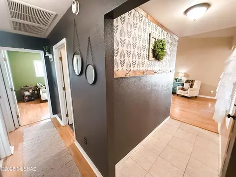 228 E 300 S, Pima, AZ 85543 photo 25