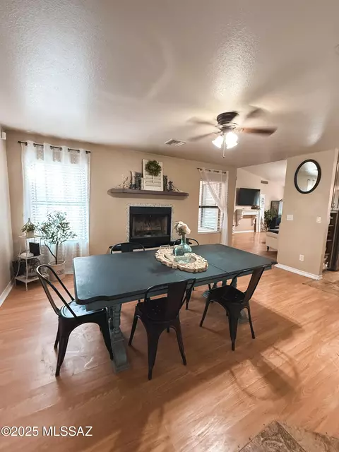 228 E 300 S, Pima, AZ 85543 photo 31