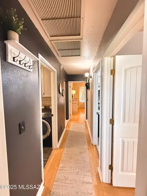 228 E 300 S, Pima, AZ 85543 photo 24