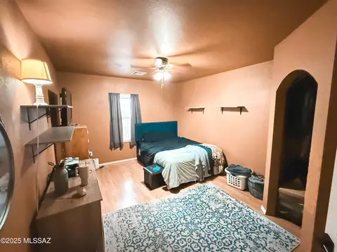 228 E 300 S, Pima, AZ 85543 photo 28