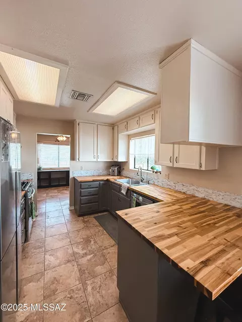 228 E 300 S, Pima, AZ 85543 photo 12