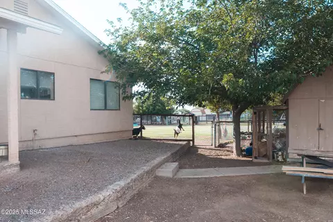 228 E 300 S, Pima, AZ 85543 photo 32