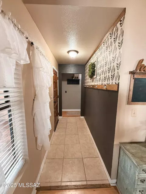 228 E 300 S, Pima, AZ 85543 photo 9