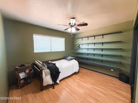 228 E 300 S, Pima, AZ 85543 photo 21