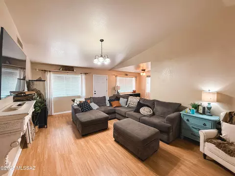 228 E 300 S, Pima, AZ 85543 photo 10