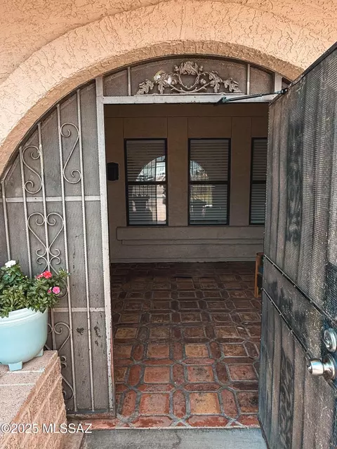 228 E 300 S, Pima, AZ 85543 photo 6