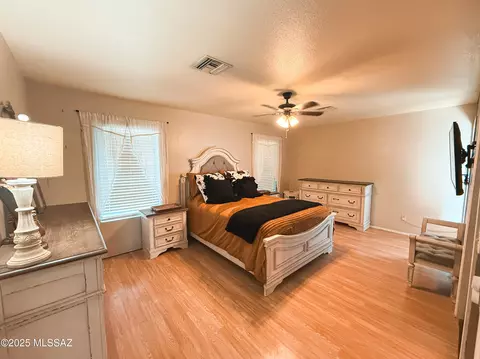 228 E 300 S, Pima, AZ 85543 photo 17