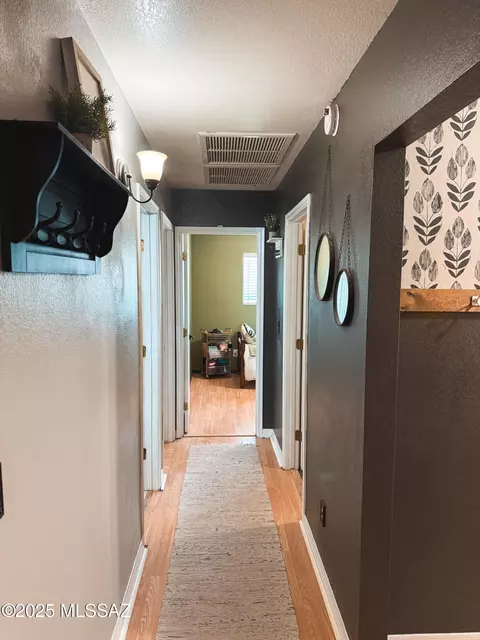 228 E 300 S, Pima, AZ 85543 photo 20