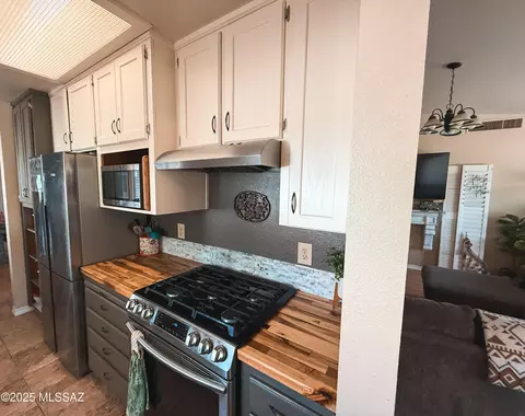 228 E 300 S, Pima, AZ 85543 photo 15