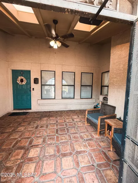 228 E 300 S, Pima, AZ 85543 photo 7