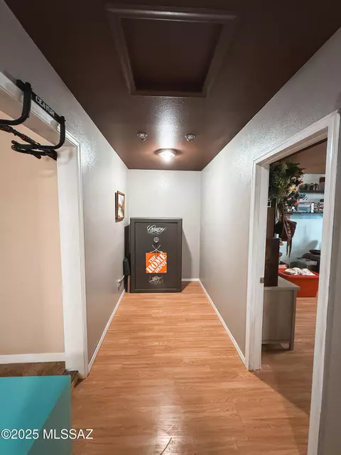 228 E 300 S, Pima, AZ 85543 photo 26