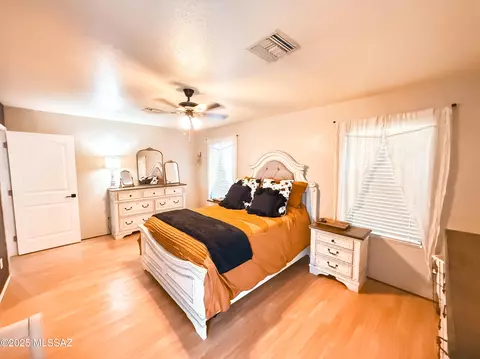 228 E 300 S, Pima, AZ 85543 photo 18