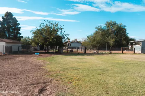228 E 300 S, Pima, AZ 85543 photo 34
