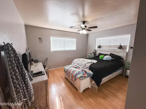 228 E 300 S, Pima, AZ 85543 photo 23