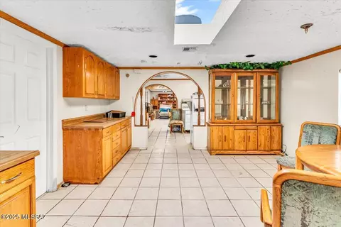 Other - 7611 E Persimmon Dr, Tucson, AZ 85730 photo 6 of 8