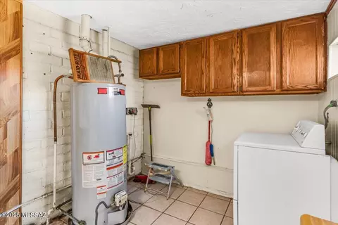 Other - 7611 E Persimmon Dr, Tucson, AZ 85730 photo 4 of 8