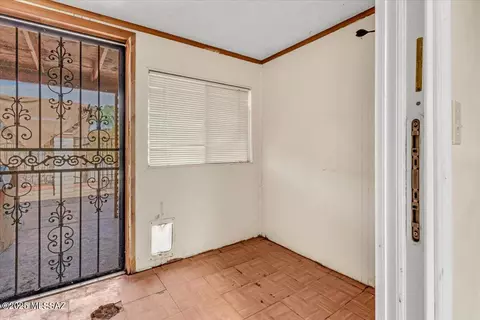 Other - 7611 E Persimmon Dr, Tucson, AZ 85730 photo 7 of 8