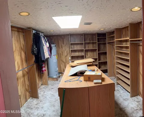 Other - 7611 E Persimmon Dr, Tucson, AZ 85730 photo 3 of 8