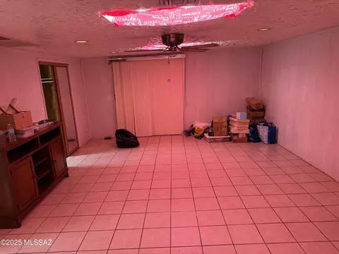 Other - 7611 E Persimmon Dr, Tucson, AZ 85730 photo 2 of 8
