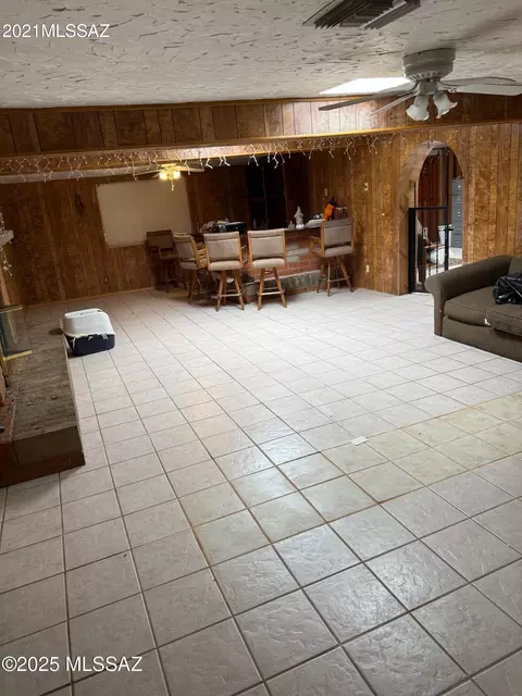 Other - 7611 E Persimmon Dr, Tucson, AZ 85730 photo 8 of 8