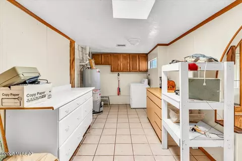 Other - 7611 E Persimmon Dr, Tucson, AZ 85730 photo 5 of 8