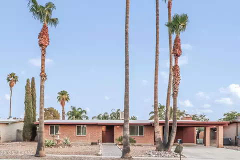 3191 W Massingale Rd, Tucson, AZ 85741