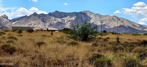 lot1 Willcox Rd, Pearce, AZ 85625