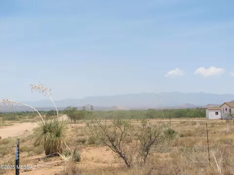 tbd E Treasure Rd, Pearce, AZ 85625 photo 5