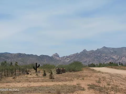 tbd E Treasure Rd, Pearce, AZ 85625 photo 6