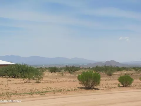 tbd E Treasure Rd, Pearce, AZ 85625 photo 3