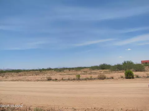 tbd E Treasure Rd, Pearce, AZ 85625 photo 2