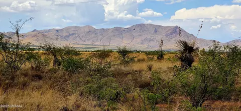 lot20 Willcox Rd, Pearce, AZ 85625