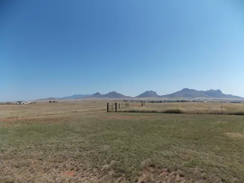 83 Camino Agave Ln, Elgin, AZ 85611