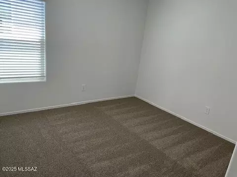 Other - 12197 E Morris Carson Dr, Vail, AZ 85641 photo 3 of 7