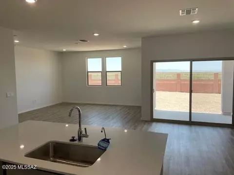 Other - 12168 E Morris Carson Dr, Vail, AZ 85641 photo 1 of 3