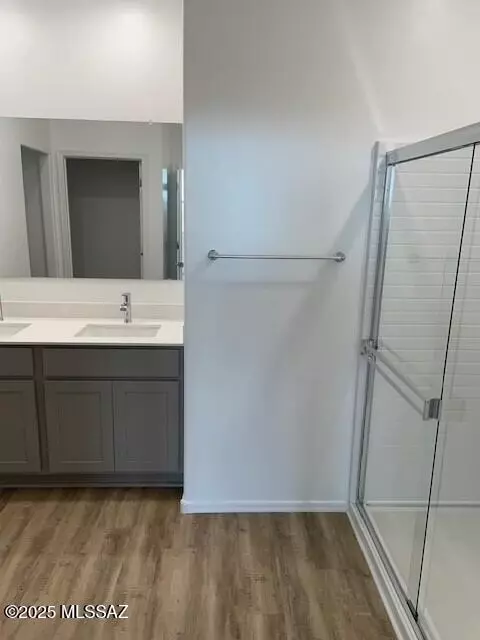 Bath - 12168 E Morris Carson Dr, Vail, AZ 85641 photo 2 of 3
