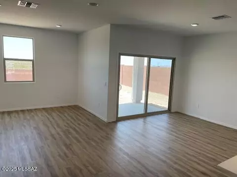 Living - 12168 E Morris Carson Dr, Vail, AZ 85641 photo 1 of 1