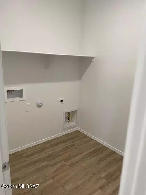 Other - 12168 E Morris Carson Dr, Vail, AZ 85641 photo 3 of 3