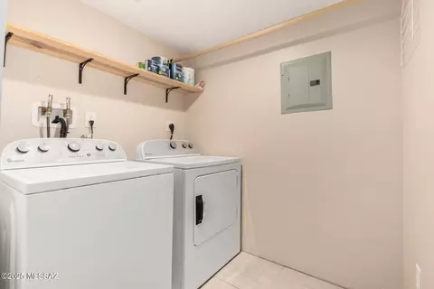 Other - 5829 E Mabel St, Tucson, AZ 85712 photo 6 of 7