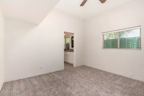 Bedroom - 5829 E Mabel St, Tucson, AZ 85712 photo 1 of 5