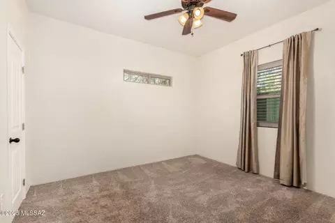 Other - 5829 E Mabel St, Tucson, AZ 85712 photo 5 of 7