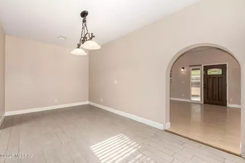 Other - 5829 E Mabel St, Tucson, AZ 85712 photo 2 of 7