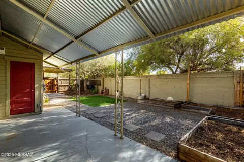 Other - 5829 E Mabel St, Tucson, AZ 85712 photo 7 of 7