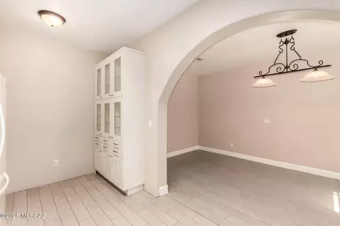 Entry Way - 5829 E Mabel St, Tucson, AZ 85712 photo 1 of 1