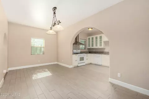 Other - 5829 E Mabel St, Tucson, AZ 85712 photo 3 of 7