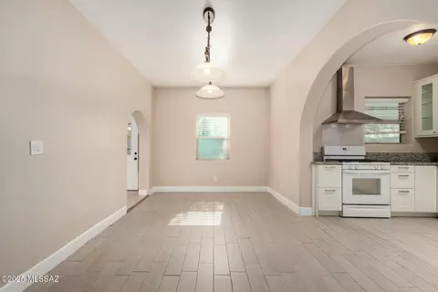 Other - 5829 E Mabel St, Tucson, AZ 85712 photo 4 of 7