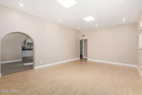 Living - 5829 E Mabel St, Tucson, AZ 85712 photo 3 of 4
